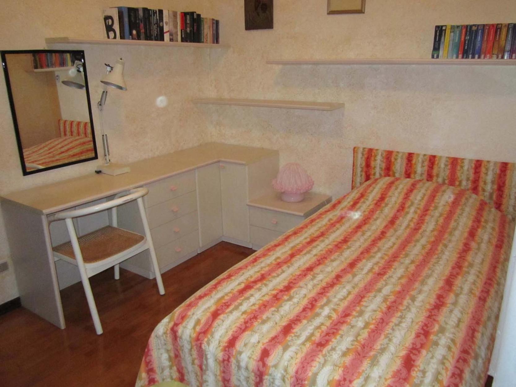 B&B Ponte Marchese Caldogno Bagian luar foto