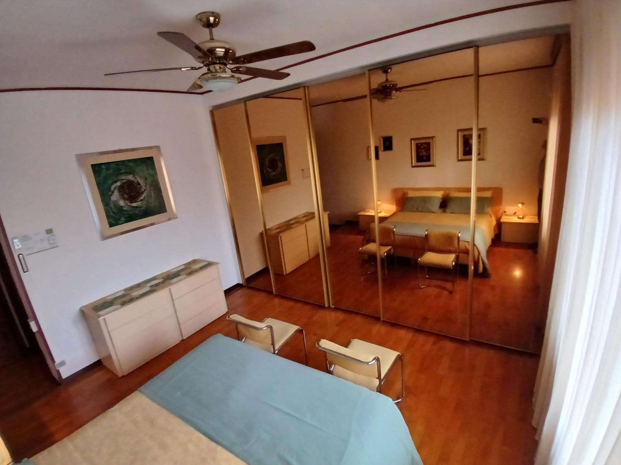 B&B Ponte Marchese Caldogno Bagian luar foto
